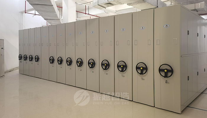 某中國人民解放軍部隊(duì)